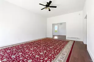 914 Sacramento St, Vallejo, CA 94590 - Photo 13