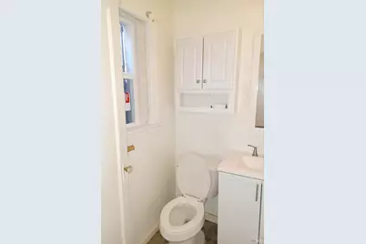 914 Sacramento Street, Vallejo, CA 94590 - Photo 55