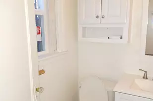 914 Sacramento St, Vallejo, CA 94590 - Photo 55