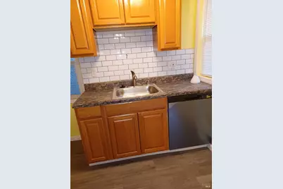 914 Sacramento Street, Vallejo, CA 94590 - Photo 71