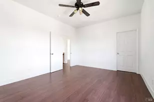 914 Sacramento St, Vallejo, CA 94590 - Photo 41