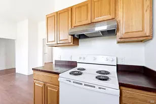 914 Sacramento St, Vallejo, CA 94590 - Photo 21