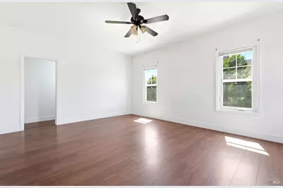 914 Sacramento Street, Vallejo, CA 94590 - Photo 35