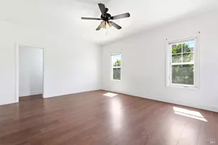 914 Sacramento St, Vallejo, CA 94590 - Photo 35