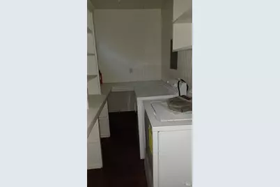 914 Sacramento Street, Vallejo, CA 94590 - Photo 63