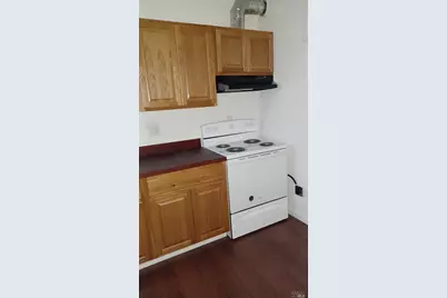 914 Sacramento Street, Vallejo, CA 94590 - Photo 61