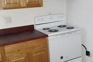 914 Sacramento St, Vallejo, CA 94590 - Photo 61