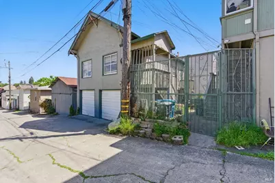 914 Sacramento Street, Vallejo, CA 94590 - Photo 53