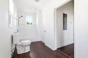 914 Sacramento St, Vallejo, CA 94590 - Photo 27