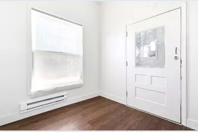914 Sacramento Street, Vallejo, CA 94590 - Photo 7
