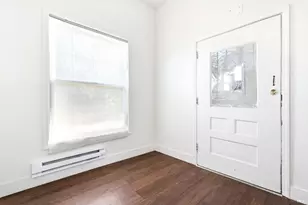 914 Sacramento St, Vallejo, CA 94590 - Photo 7