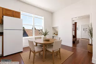 914 Sacramento St, Vallejo, CA 94590 - Photo 19