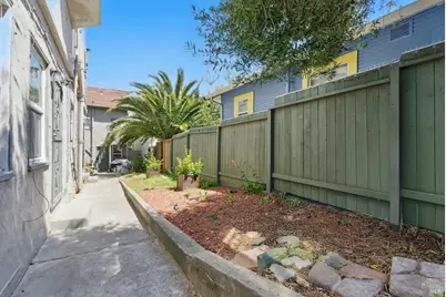 914 Sacramento Street, Vallejo, CA 94590 - Photo 45