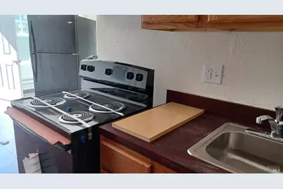 914 Sacramento Street, Vallejo, CA 94590 - Photo 57