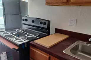 914 Sacramento St, Vallejo, CA 94590 - Photo 57