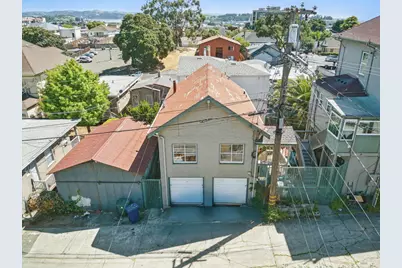 914 Sacramento Street, Vallejo, CA 94590 - Photo 77