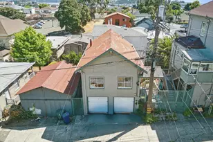 914 Sacramento St, Vallejo, CA 94590 - Photo 77