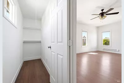914 Sacramento Street, Vallejo, CA 94590 - Photo 37