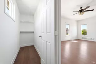 914 Sacramento St, Vallejo, CA 94590 - Photo 37