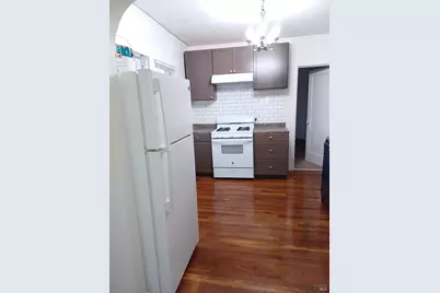 914 Sacramento Street, Vallejo, CA 94590 - Photo 67