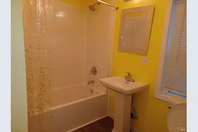 914 Sacramento Street, Vallejo, CA 94590 - Photo 73