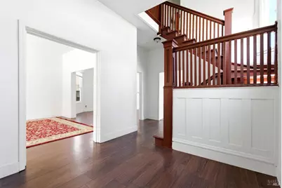 914 Sacramento Street, Vallejo, CA 94590 - Photo 9