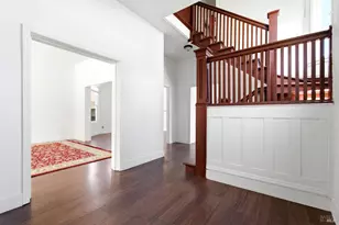 914 Sacramento St, Vallejo, CA 94590 - Photo 9