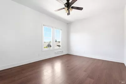 914 Sacramento Street, Vallejo, CA 94590 - Photo 39
