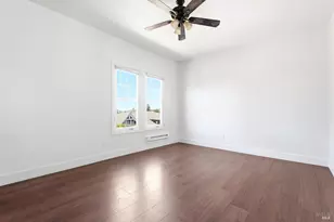 914 Sacramento St, Vallejo, CA 94590 - Photo 39