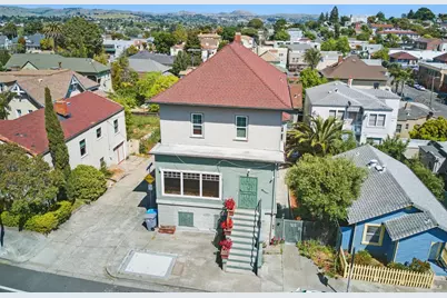 914 Sacramento Street, Vallejo, CA 94590 - Photo 75