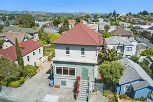 914 Sacramento St, Vallejo, CA 94590 - Photo 75