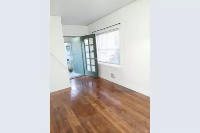 914 Sacramento Street, Vallejo, CA 94590 - Photo 65