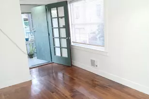 914 Sacramento St, Vallejo, CA 94590 - Photo 65