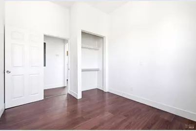 914 Sacramento Street, Vallejo, CA 94590 - Photo 25