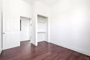 914 Sacramento St, Vallejo, CA 94590 - Photo 25