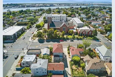 914 Sacramento Street, Vallejo, CA 94590 - Photo 79