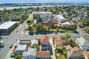 914 Sacramento St, Vallejo, CA 94590 - Photo 79