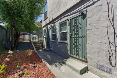 914 Sacramento Street, Vallejo, CA 94590 - Photo 47