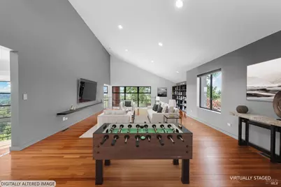 5232 Maacama Ridge Road, Healdsburg, CA 95448 - Photo 15