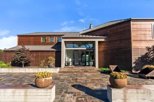 5232 Maacama Ridge Rd, Healdsburg, CA 95448 - Photo 29