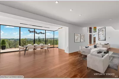 5232 Maacama Ridge Road, Healdsburg, CA 95448 - Photo 5