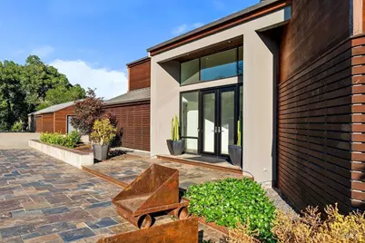 5232 Maacama Ridge Road, Healdsburg, CA 95448 - Photo 5