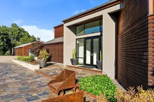 5232 Maacama Ridge Rd, Healdsburg, CA 95448 - Photo 5