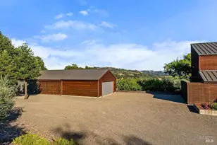 5232 Maacama Ridge Rd, Healdsburg, CA 95448 - Photo 33