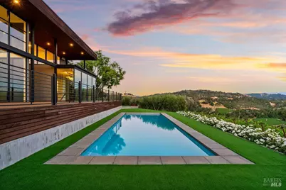 5232 Maacama Ridge Road, Healdsburg, CA 95448 - Photo 25