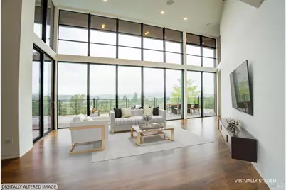 5232 Maacama Ridge Road, Healdsburg, CA 95448 - Photo 9