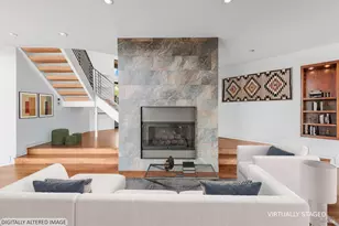 5232 Maacama Ridge Rd, Healdsburg, CA 95448 - Photo 11