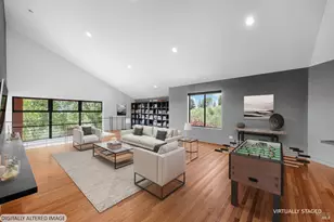 5232 Maacama Ridge Rd, Healdsburg, CA 95448 - Photo 15
