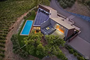5232 Maacama Ridge Rd, Healdsburg, CA 95448 - Photo 25