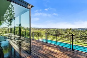 5232 Maacama Ridge Rd, Healdsburg, CA 95448 - Photo 23